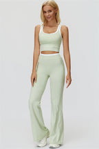 Leggings Canyon