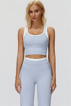 Leggings Canyon