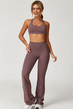 Leggings Epic
