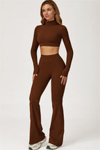 Leggings Axis