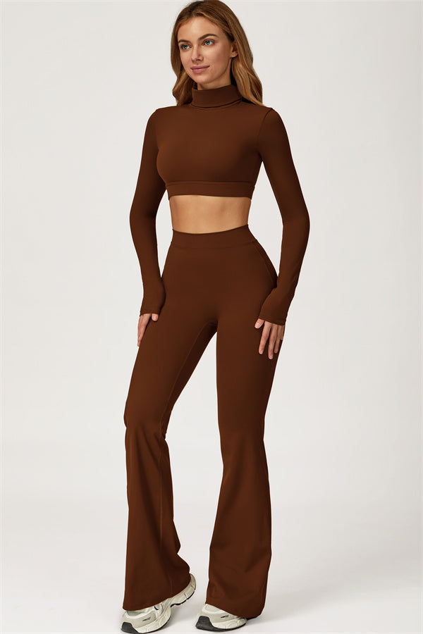Leggings Axis