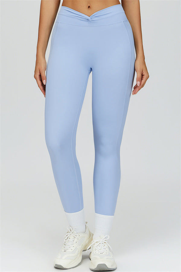 Leggings Dreamy