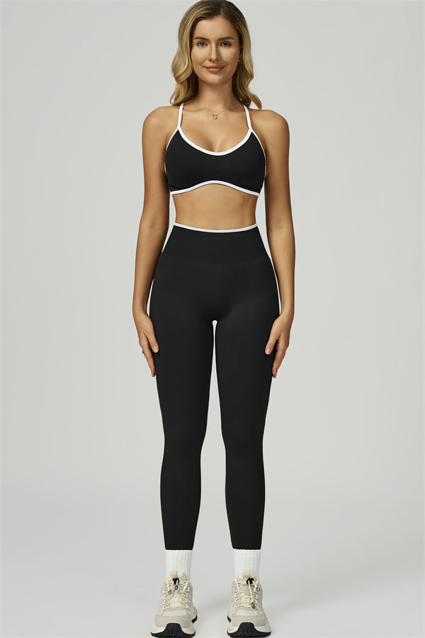 Leggings Line