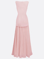 Vestido Micaela
