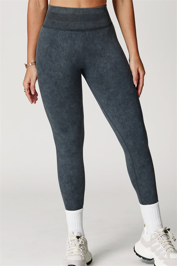 Leggings Zest