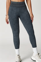 Leggings Zest