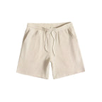 Conjunto de Verano – Roma Luce