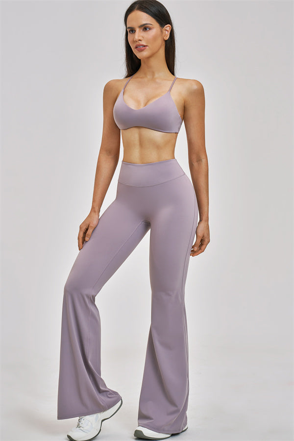 Leggings Zenith