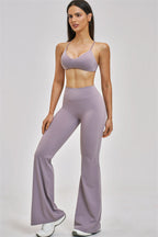 Leggings Zenith