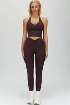 Leggings Dreamy
