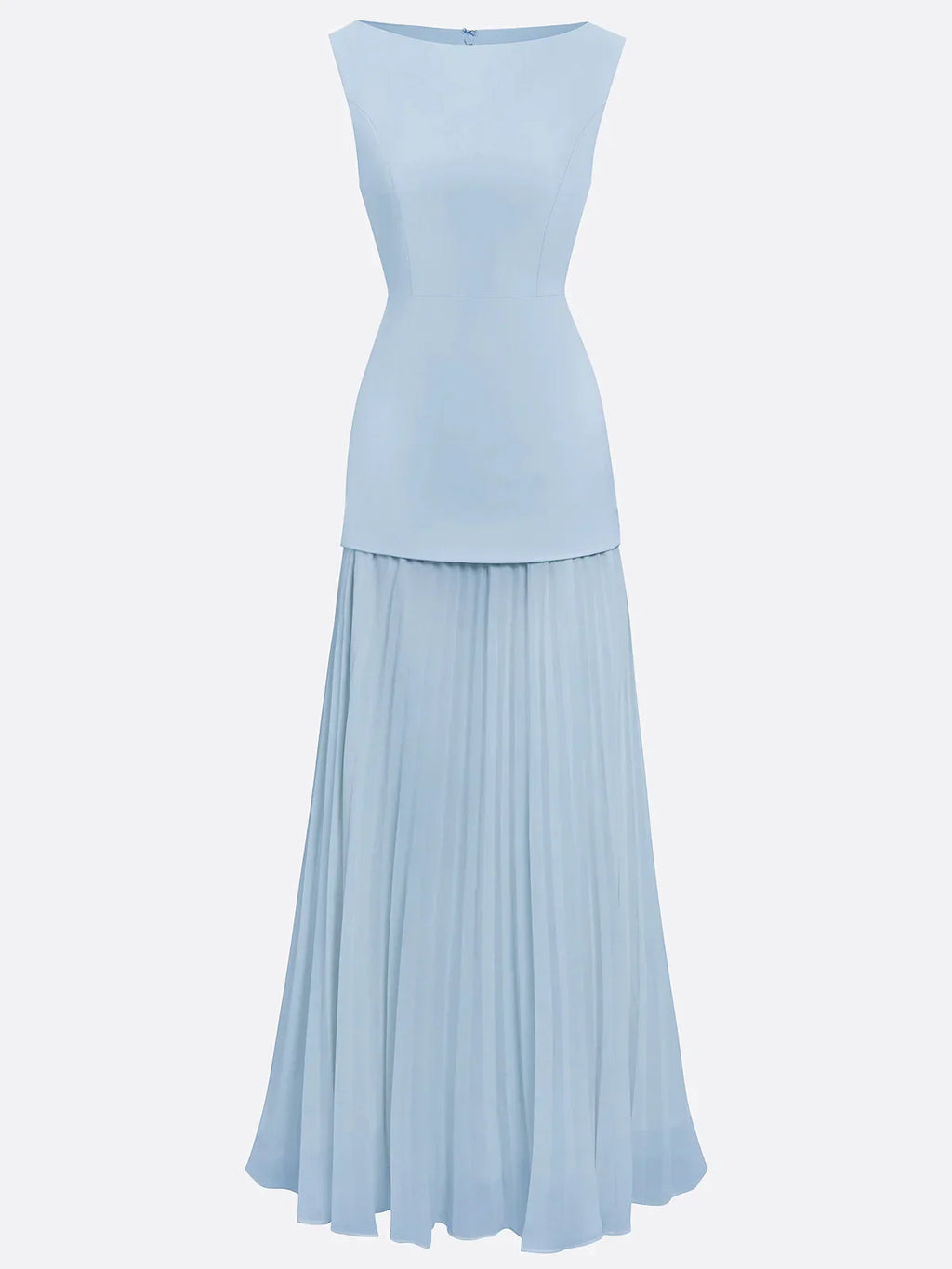 Vestido Micaela