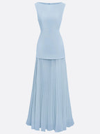 Vestido Micaela
