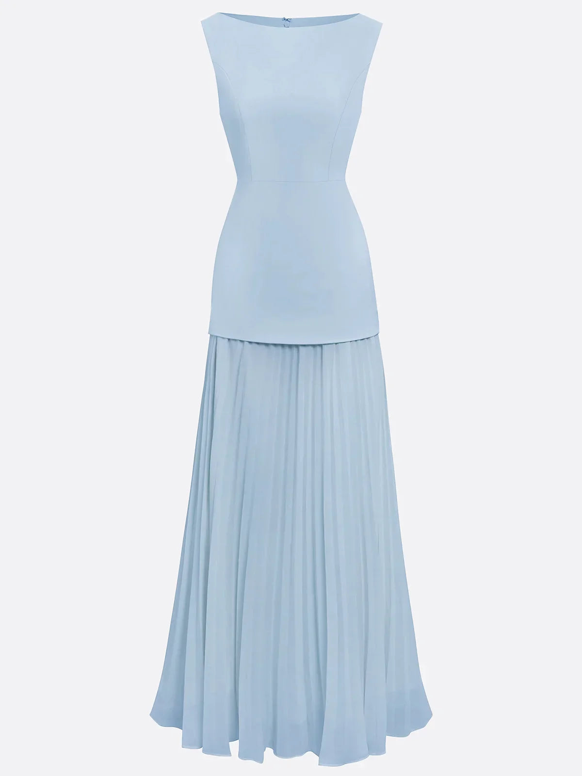 Vestido Micaela