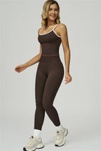 Leggings Line