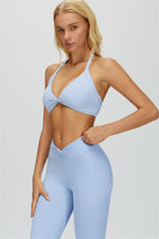 Leggings Dreamy