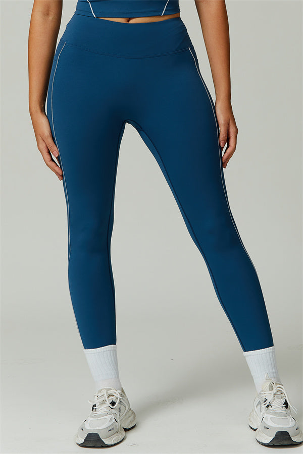 Leggings Radiant