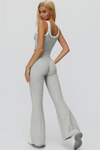 Leggings Canyon