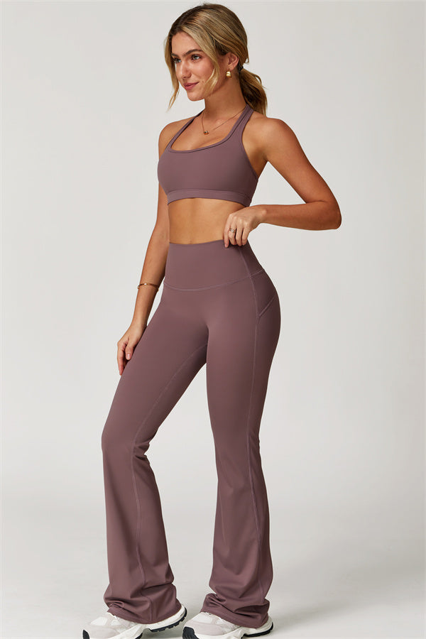 Leggings Epic