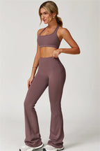 Leggings Epic