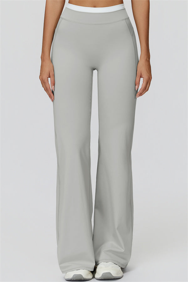 Leggings Canyon