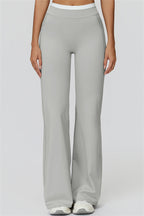 Leggings Canyon