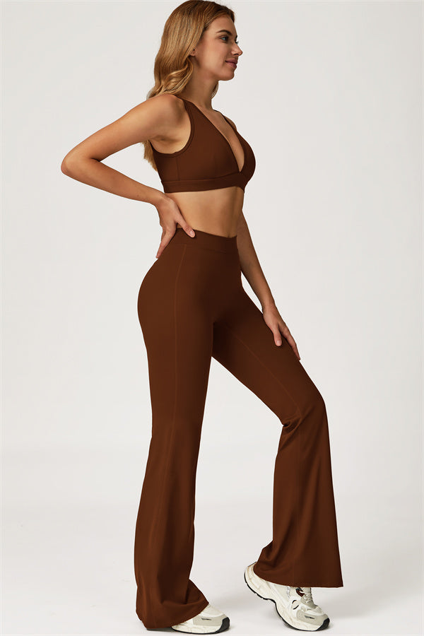 Leggings Axis