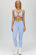Leggings Dreamy