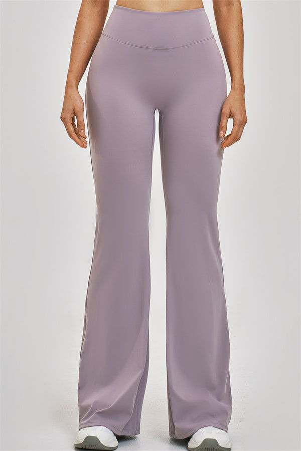 Leggings Zenith
