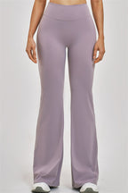 Leggings Zenith