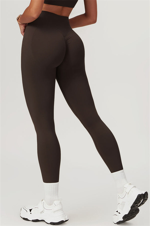 Leggings Allure