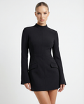 Vestido ÉLYSE