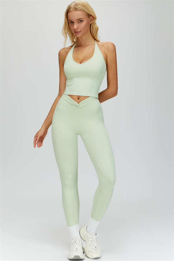 Leggings Dreamy