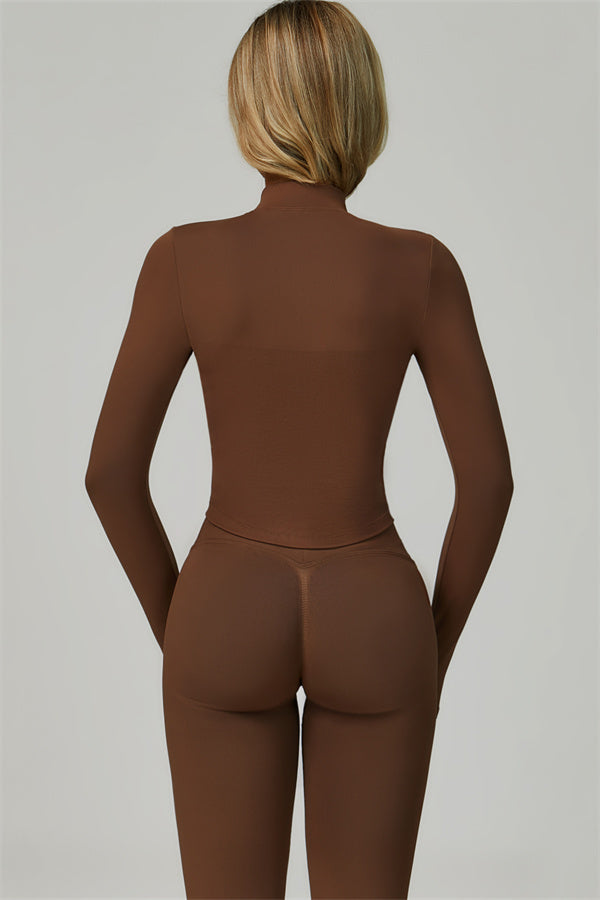 Leggings Empower