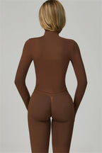 Leggings Empower