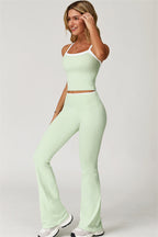 Leggings Quest