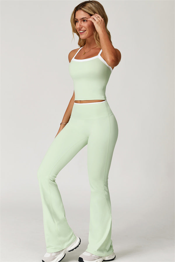 Leggings Quest