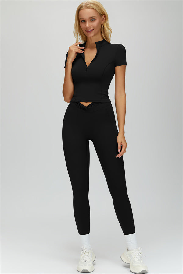 Leggings Dreamy