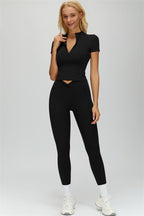 Leggings Dreamy