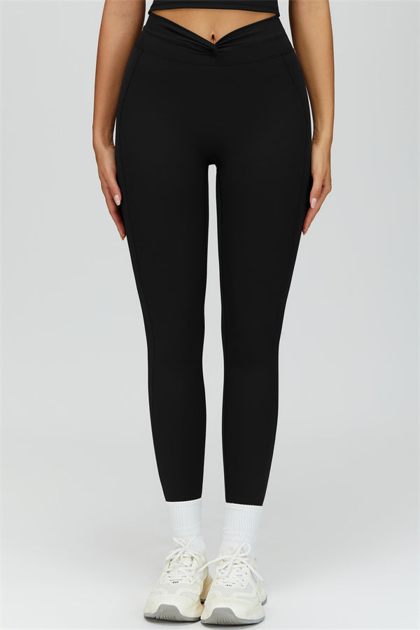 Leggings Dreamy