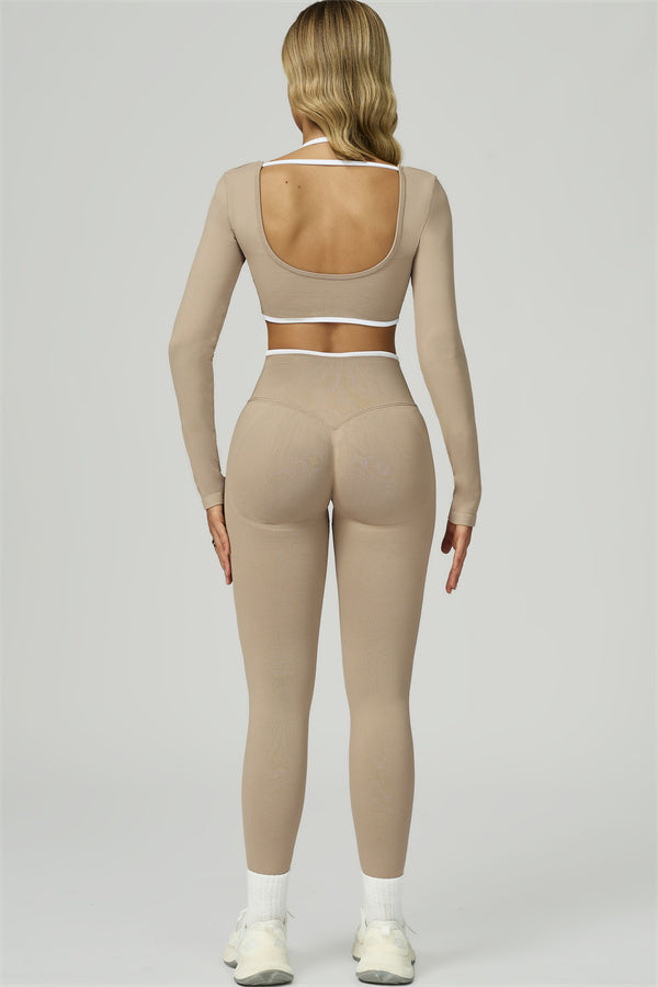 Leggings Line