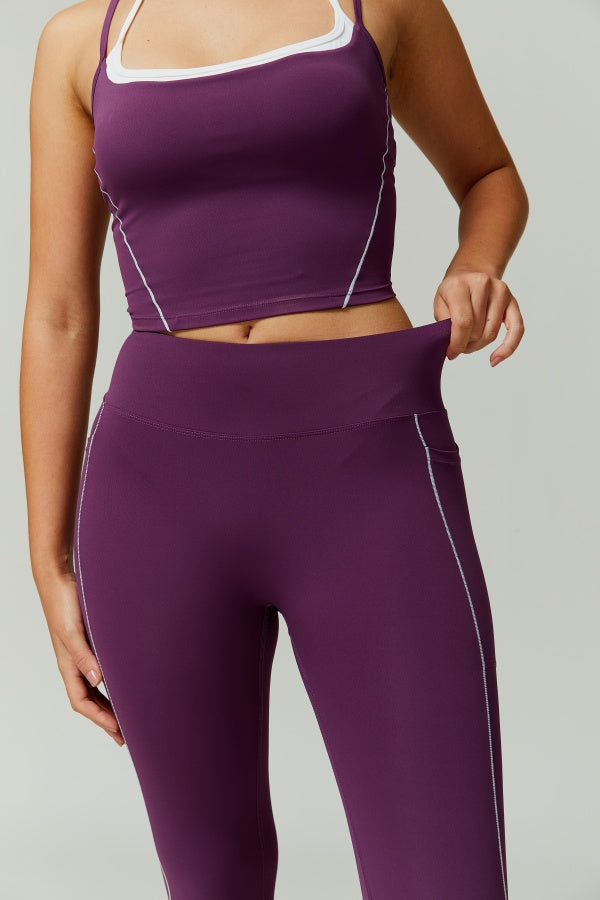 Leggings Radiant