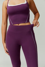 Leggings Radiant