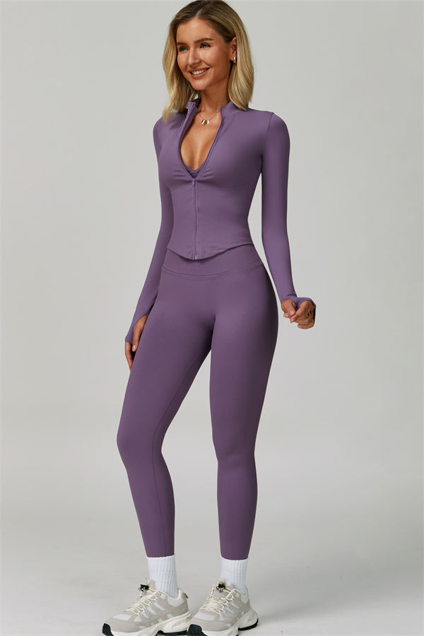 Leggings Empower