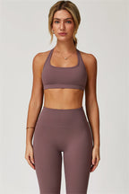 Leggings Epic
