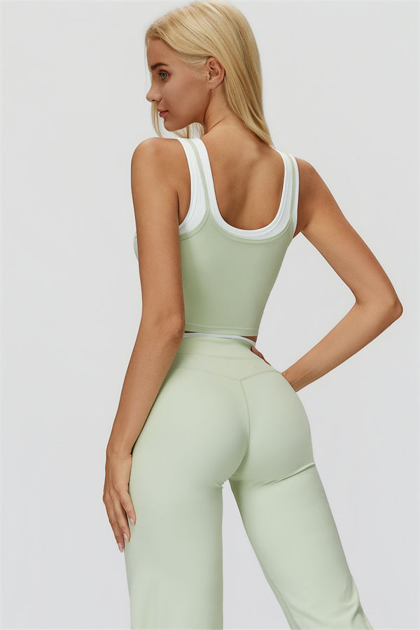 Leggings Canyon