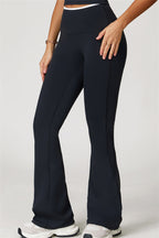 Leggings Quest