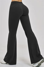 Leggings Zenith