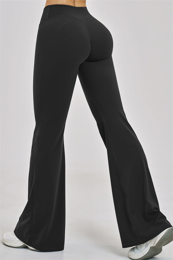 Leggings Zenith