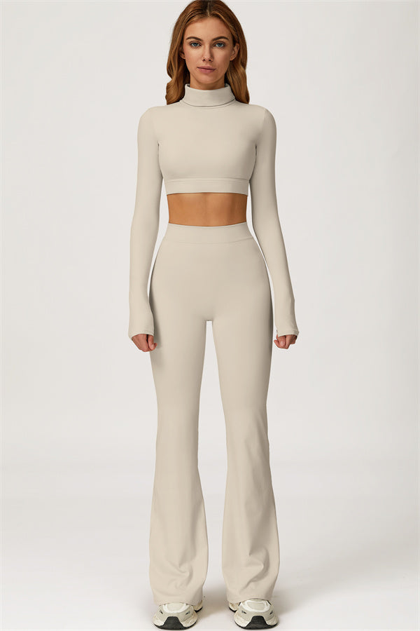 Leggings Axis