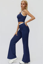 Leggings Canyon